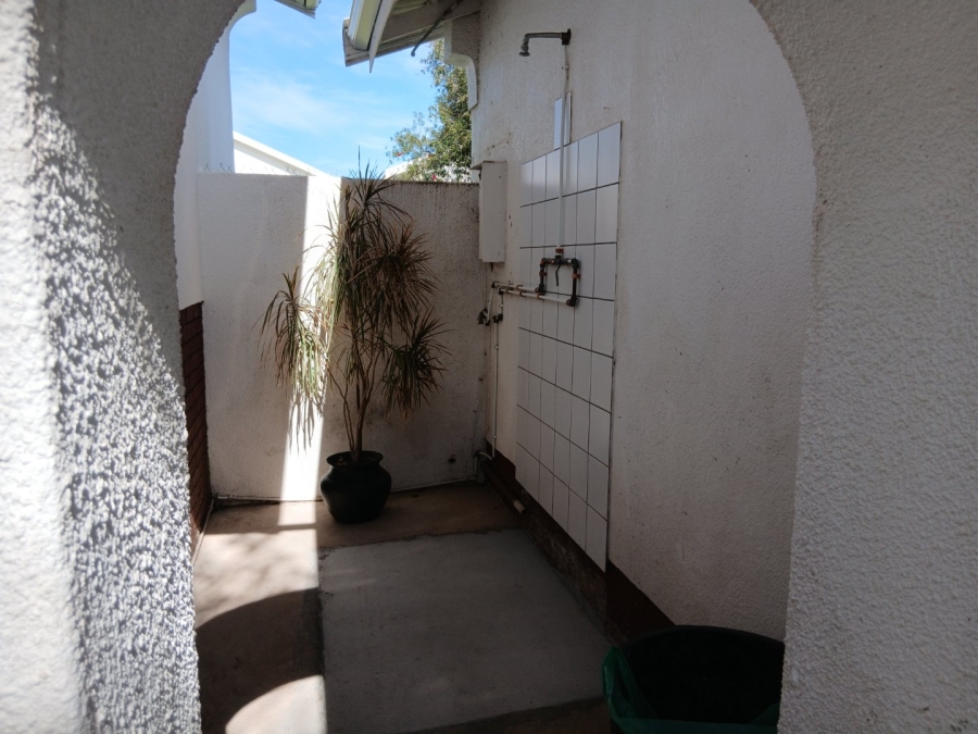 2 Bedroom Property for Sale in Aston Bay Eastern Cape